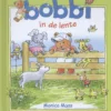 Bobbi in de lente | 9789462914285 Bobbi in de lente | 9789462914285