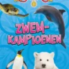 Zwem-kampioenen | 9789462021365