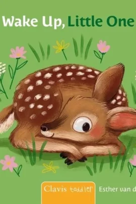 Wake Up, Little One