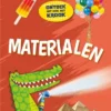 Materialen | 9789464393088