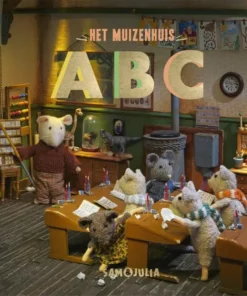 ABC