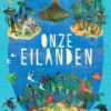 Onze eilanden | 9789045131788