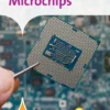 Microchips | 9789464390490 Microchips | 9789464390490