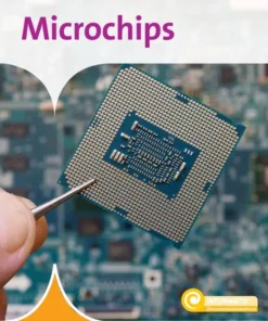 Microchips