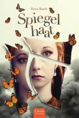 Spiegelhaat