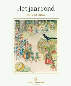 Het jaar rond