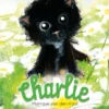 Charlie | 9789044842944 Charlie | 9789044842944