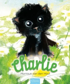 Charlie