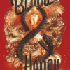 Blood & Honey | 9780062880451 Blood & Honey | 9780062880451
