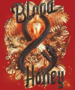 Blood & Honey