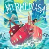 Mermedusa | 9789044851328 Mermedusa | 9789044851328