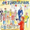 Helden van de Tjalkstraat | 9789087821272