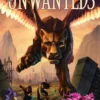 The Unwanteds | 9781416903574 The Unwanteds | 9781416903574