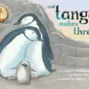 And Tango Makes Three (School and Library Edi | 9781665905473 And Tango Makes Three (School and Library Edi | 9781665905473