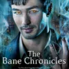 Bane Chronicles | 9781442423701