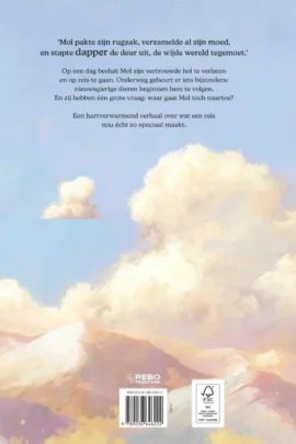 Alternative view of De reis