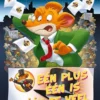Eén plus één is één teveel | 9789464290752 Eén plus één is één teveel | 9789464290752