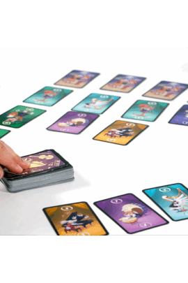 Audition | 8720289475550 Audition | 8720289475550