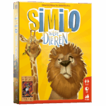 Similo: Wilde Dieren | 8720289474959 Similo: Wilde Dieren | 8720289474959