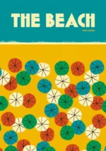 The Beach | 9783967047622