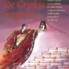 De Griekse tragedies | 9789463850674 De Griekse tragedies | 9789463850674