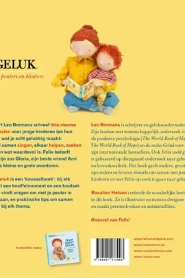 zingen - helpen - zoeken | 9789401473903 zingen - helpen - zoeken | 9789401473903