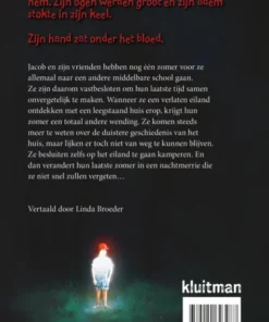Aan alles komt een eind… | 9789020623987 Aan alles komt een eind… | 9789020623987