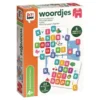 Ik leer woordjes | 8718026304997
