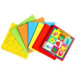 Vouwkartons | 8711851791000 Vouwkartons | 8711851791000