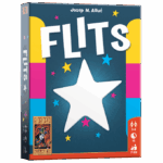 Flits | 8720289474959 Flits | 8720289474959