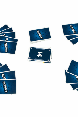 Alternative view of Flits