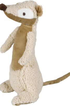 Meerkat Mirre