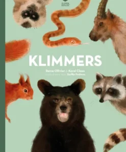 Klimmers