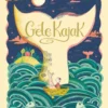 Gele Kajak | 9789493007253