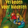 Verboden voor kinderen | 9789053005248