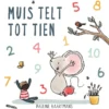 Muis telt tot tien | 9789492176547