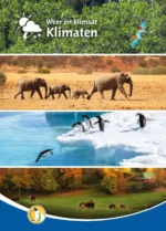 Klimaten | 9789464392005