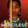 The Merciless Ones | 9780593524114 The Merciless Ones | 9780593524114