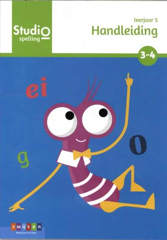 Rapunsel kinderboeken |