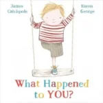 What Happened to You? | 9780571361892