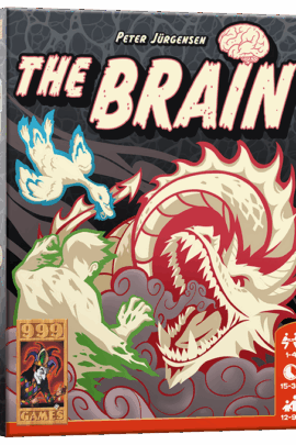 The Brain