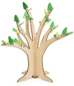 Dankbaarheidsboom | 001509150916