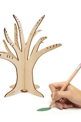 Dankbaarheidsboom | 612615101166