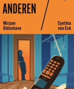 Voor jou 10 anderen