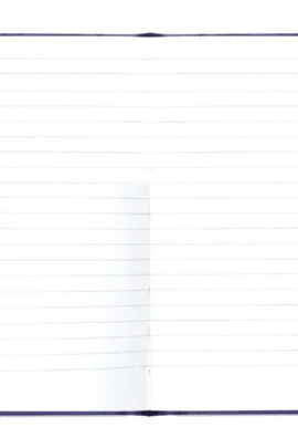 Prinsessen | 9789464321005 Prinsessen | 9789464321005