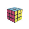 Puzzelkubus 10cm | 5010996237088