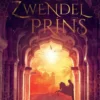 De Zwendelprins | 9789048858910 De Zwendelprins | 9789048858910