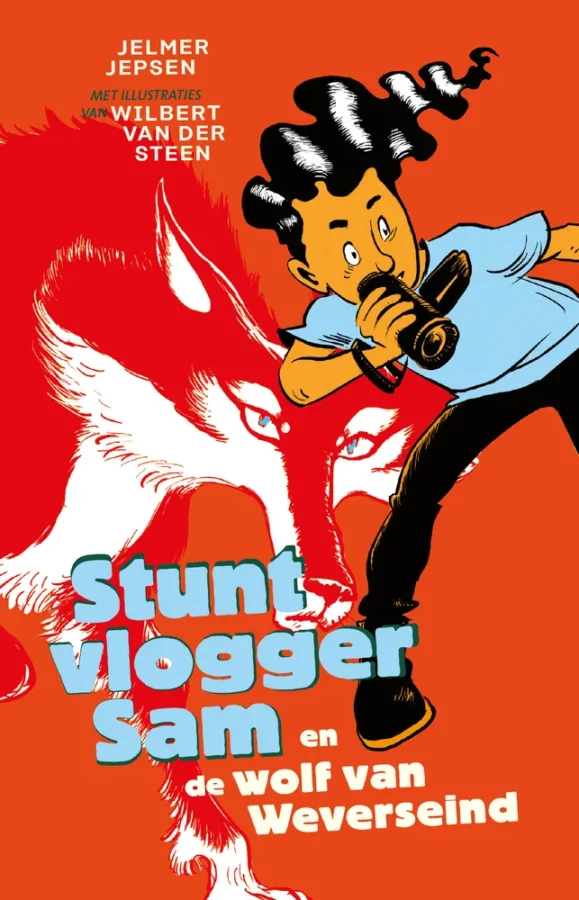 Rapunsel kinderboeken |