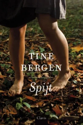 Spijt