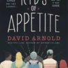 Kids of appetite | 9781473610798 Kids of appetite | 9781473610798